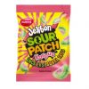 Sour patch kids watermelon żelki arbuz