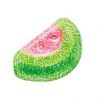 Sour patch kids watermelon żelki arbuz