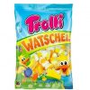 Trolli żelki kaczorki kaczki