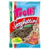 Żelki Trolli spaghetti sour cola go veggie