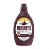 Syrop polewa Hershey’s chocolate bez cukru