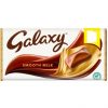Czekolada Galaxy smooth milk