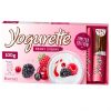 Czekolada Yogurette berry cherry