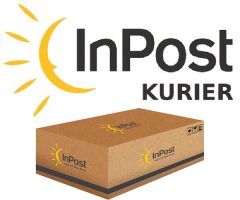 kurier-inpost